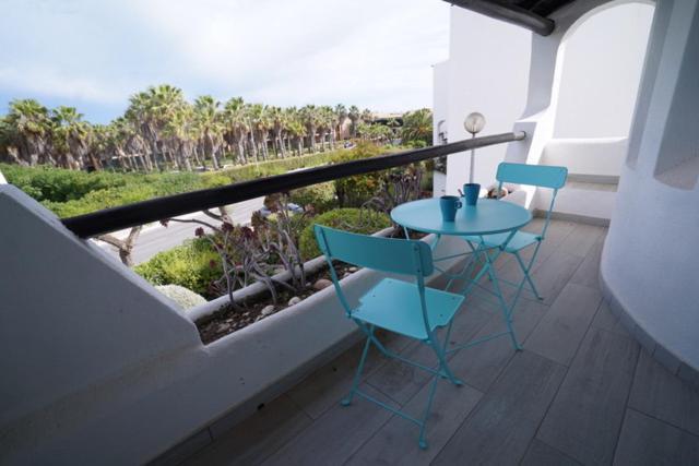 Beach Praia - Sleep 5 - Pool - Free Wi-Fi - Air Con Албуфейра Екстериор снимка